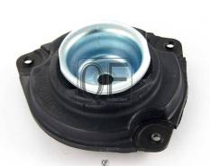   . R Quattro Freni QF42D00033 QF42D00033 