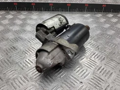 ������� Audi A6 1997 0001108174, 078911023D, 7651308013 0001108174 ����