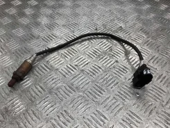 ������-���� Audi A6 1997 030906265, 0258003544, 3A0973334 030906265 ����