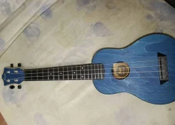 �������. ����