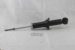    Mitsubishi . 4162A429 4162A429 