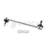 ���� ������������� Focus-1 �����. (�����) Ossca ���. 01291 01291 ����