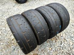 Dunlop Direzza B02. ������, 2024 ���, �/�, ����� 5 % ����