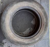 Bridgestone Regno GR-8000. ������, �/�, ����� 50 % ����