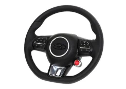 ���� 2170,1118,2190 KIA ����� ������������� (������ �������, �����������, ��������) 73333 73333 ����