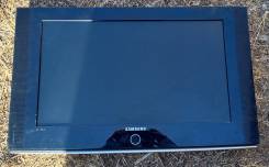Samsung. LCD (��) ����