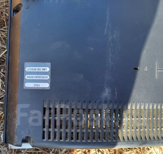 Samsung. LCD (��) ����