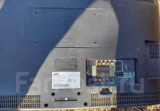 Samsung. LCD (��) ����