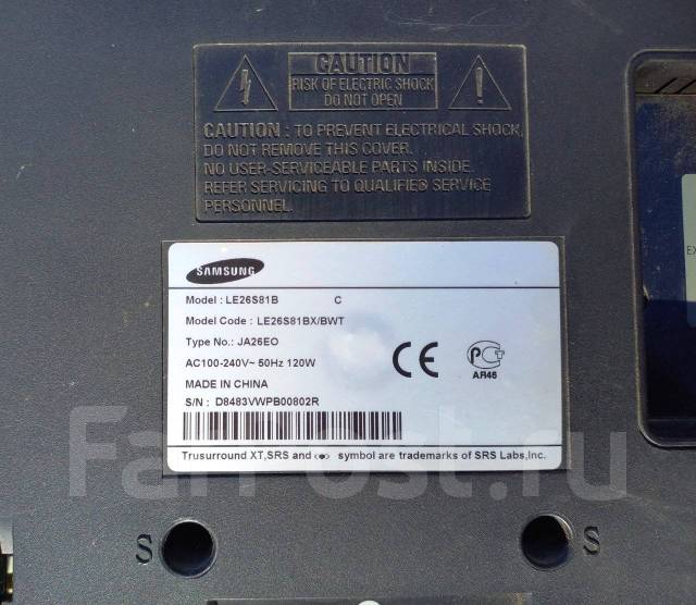 Samsung. LCD (��) ����