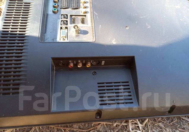 Samsung. LCD (��) ����