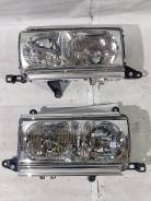 ���� ���� �������� Toyota Land Cruiser 1990-1997� 2121173 ����