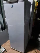 ������ �����������. ����