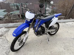 Yamaha WR 250F. 250����. ��., ��������, ���������, ��� ������� ����