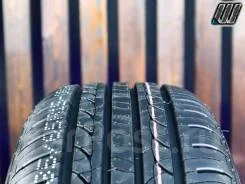 Hilo XP1. ������, 2025 ���, ����� ����