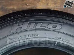Hilo XP1. ������, 2025 ���, ����� ����