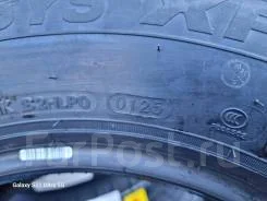 Hilo XP1. ������, 2025 ���, ����� ����