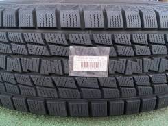 Goodyear Ice Navi SUV. ������, ��� �����, �/�, ����� �� 5 % ����