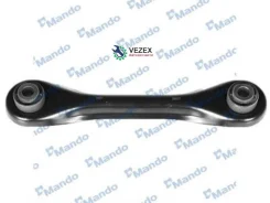 ����� �������� FORD Focus III 10-, C-Max II 10- / Kuga I-II 08-, Volvo V40 12- Mando MSA015168 MSA015168 ����