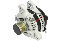 ��������� Kortex ���. KG075 KG075 ����
