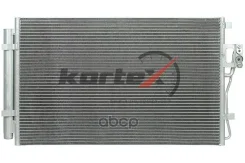 �������� ������������ Kortex ���. KRD2158 KRD2158 ����
