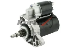 ������� Audivw(911085001) KST026 Kortex ���. KST026 KST026 ����