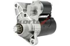 ������� AUDI/VW A3/GOLF 5/Passat/Octavia/Fabia 1.2-1.4TFSI/TSI/POLO Sedan (11-) 1.6i Kortex ���. KST019 KST019 ����