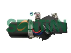 ����� ���������������� Sontian ZD14397A ZD14397A ����