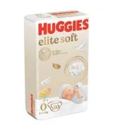 Huggies. 0-5 �� 50��� ����