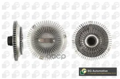 ���������� ����������� MB W202, W210 2.4-3.2 Bga ���. VF5610 VF5610 ����