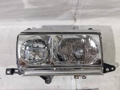 ���� ����� �������� Toyota Land Cruiser 1990-1997� 2121173 ����