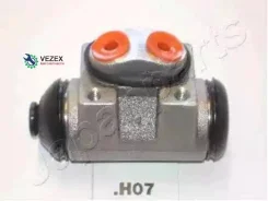 ������� ��������� �������� Japanparts CSH07 CSH07 ����