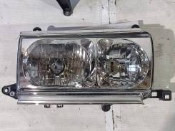 ���� ������ �������� Toyota Land Cruiser 1990-1997� 2121173 ����