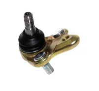 ����� ������� Chery T112909060 T112909060 ����