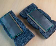 SO-DIMM DDR5. ����