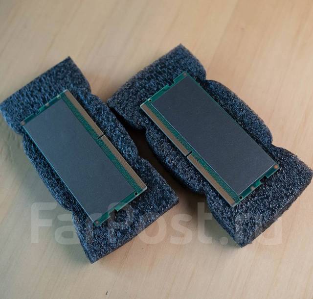 SO-DIMM DDR5. ����