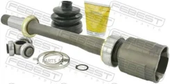 ���� ���������� Toyota 2AR-FE ASV50 Febest 0111ASV50RH 0111ASV50RH ����