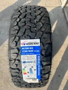 Wideway Weyone AK3. ����� at, 2026 ���, ����� ����