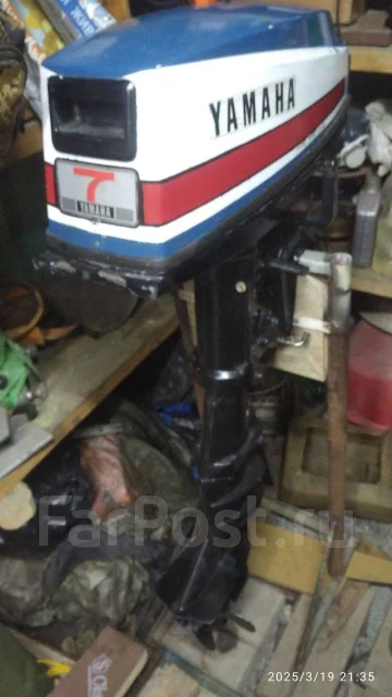 Stormline. ����� 3,4��., ��������� ���������, 8��.�., ������ ����
