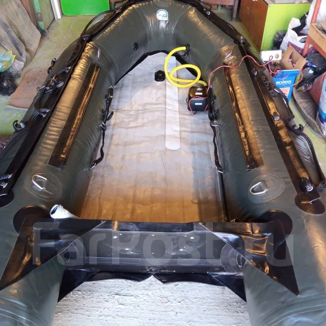 Stormline. ����� 3,4��., ��������� ���������, 8��.�., ������ ����