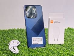 Tecno Spark Go 2023. �/�, 64 ��, �����, 4G LTE ����
