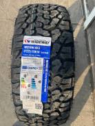 Wideway Weyone AK3. ����� at, 2025 ���, ����� ����