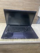DEXP. 15.6", 2,6����, ��� 8 ��, ���� 256���, WiFi: 1, Bluetooth: 1 ����