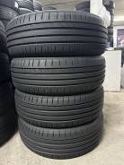 Goodride ZuperEco Z-107. ������, 2023 ���, �/�, ����� 5 % ����
