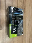 GeForce RTX 3070 ����