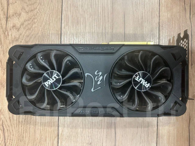 GeForce RTX 3070 ����