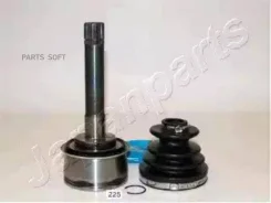 ���� �������, ��������� ��� | ����� | Japanparts GI225 GI225 ����