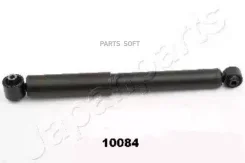 ����������� | ��� ��� | Japanparts MM10084 MM10084 ����