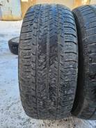 Michelin Agilis 51. ������, �/�, ����� 35 % ����