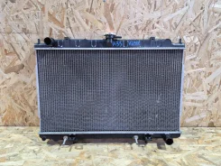 �������� ���������� ��� Nissan Cefiro A33 VQ20DE � ������� 21460-2Y703 ����