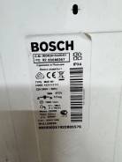 Bosch.  5,5 